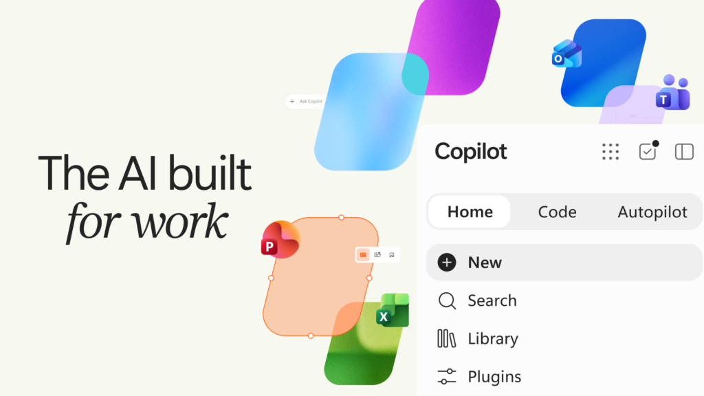 The practical tech tips worth saving right now: which AI, workspace, and app moves actually help
