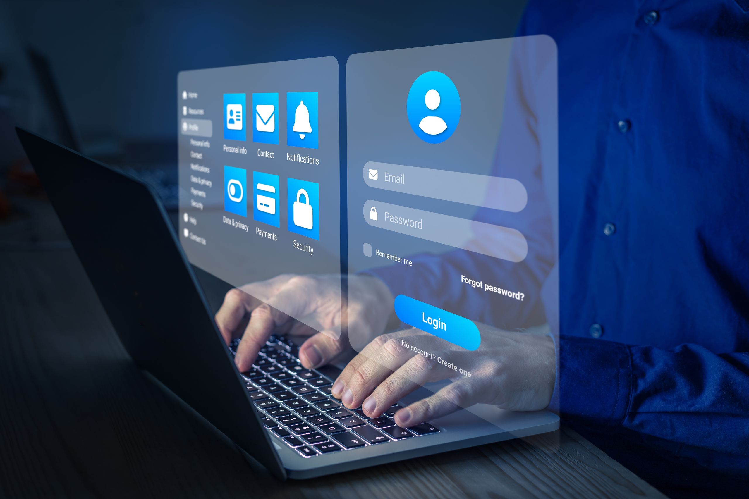 Best Password Manager of 2026: Expert Recommendations for Your Credential Security