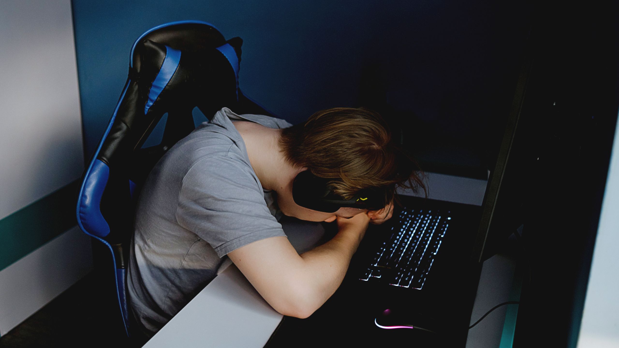 Microsoft tự động kích hoạt tính năng bảo mật trên Windows 11: Bước tiến an toàn hay 'kẻ thù' của game thủ
