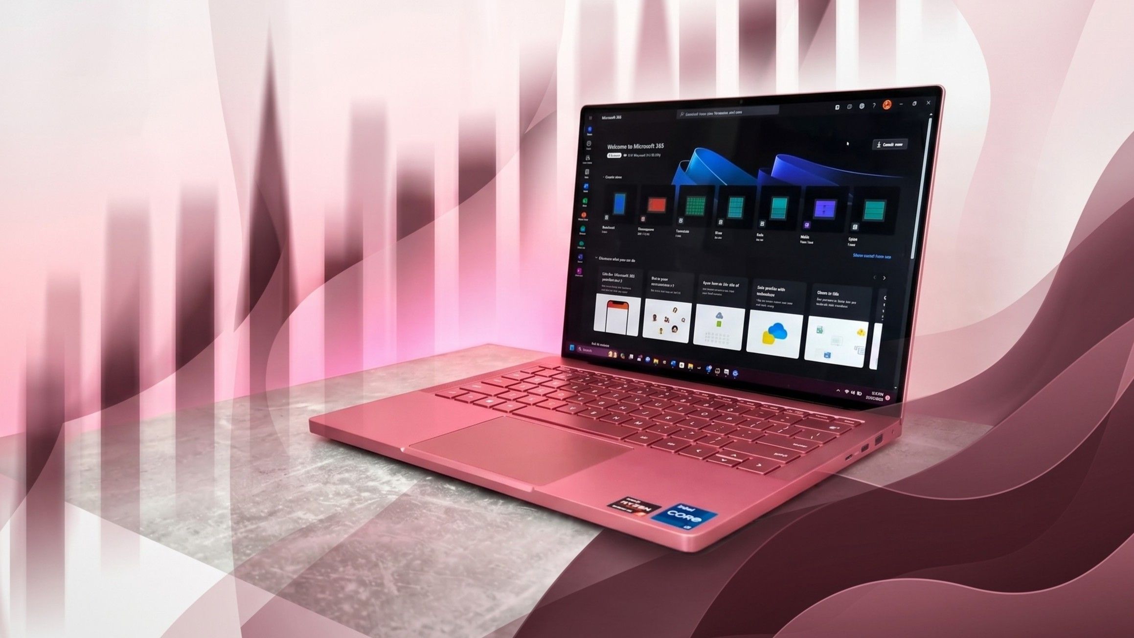 Microsoft cuts 4TB from Microsoft 365 Family, sparking backlash and cancelled subscriptions