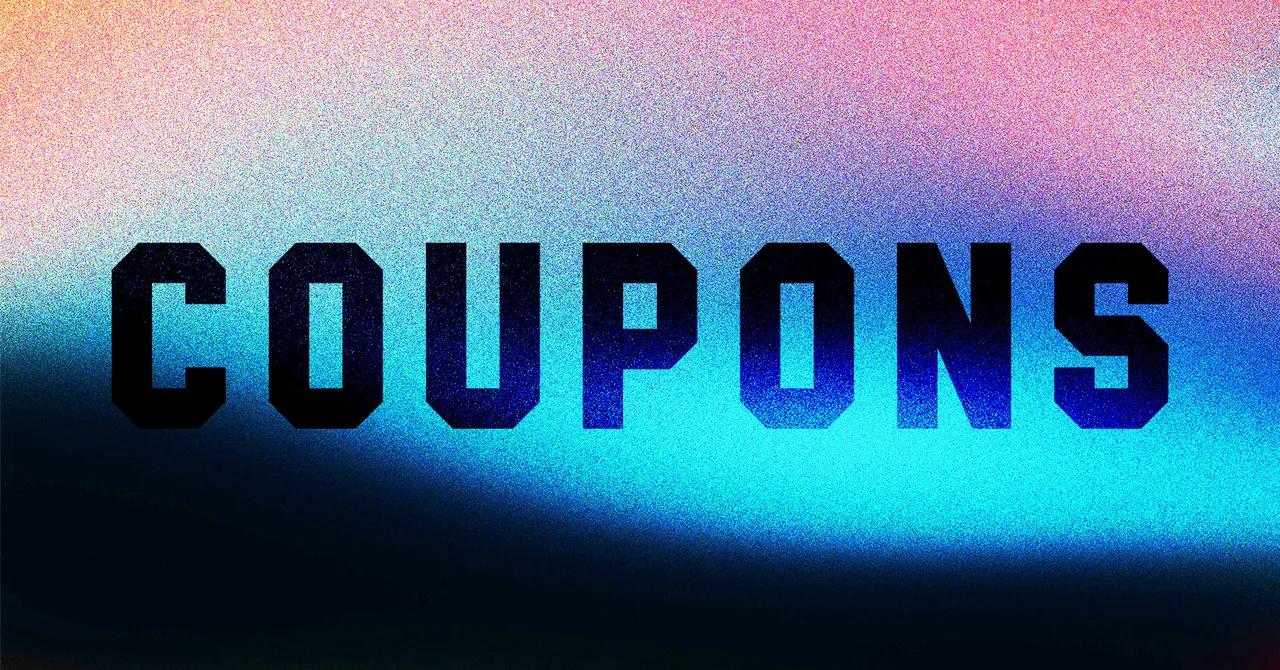 TurboTax Full Service Coupons This October 2026