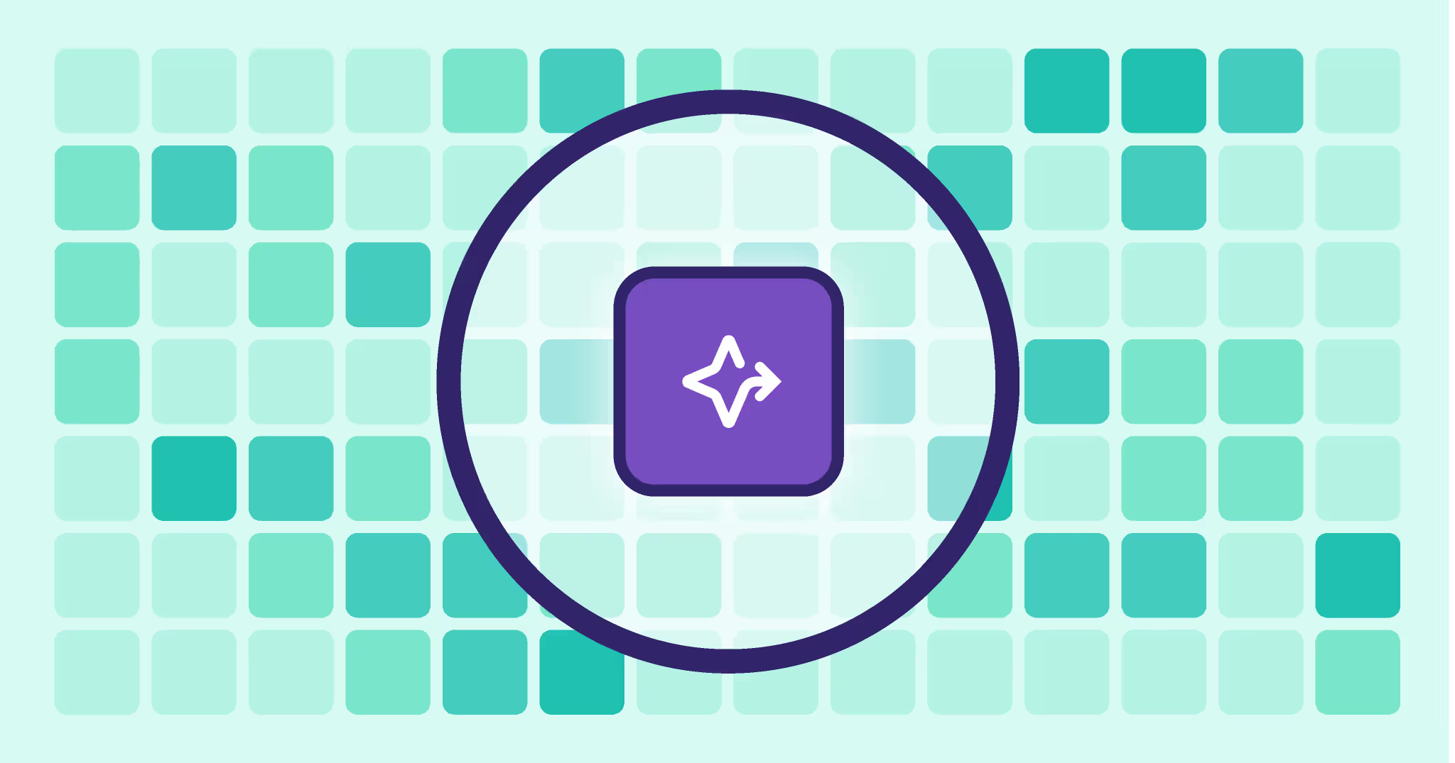 How to use AI plans without stacking duplicate apps