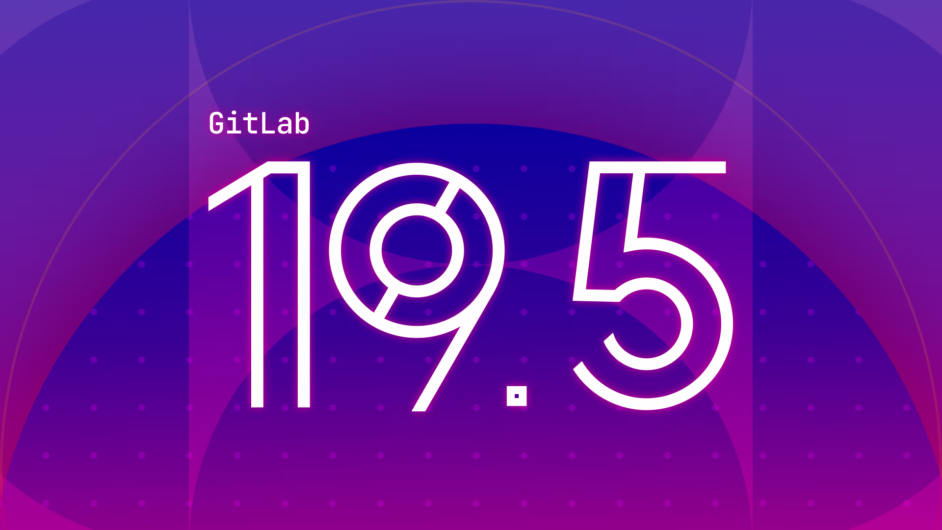 Connect your agents to your software lifecycle with the GitLab MCP server