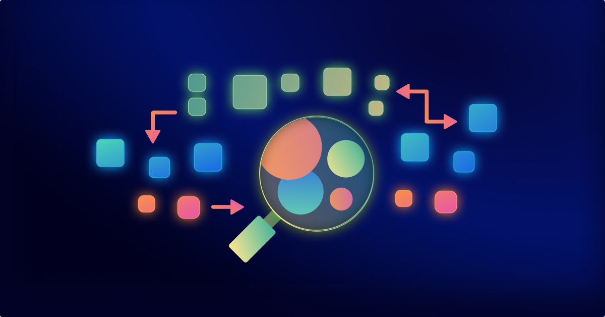 How to use AI plans without stacking duplicate apps