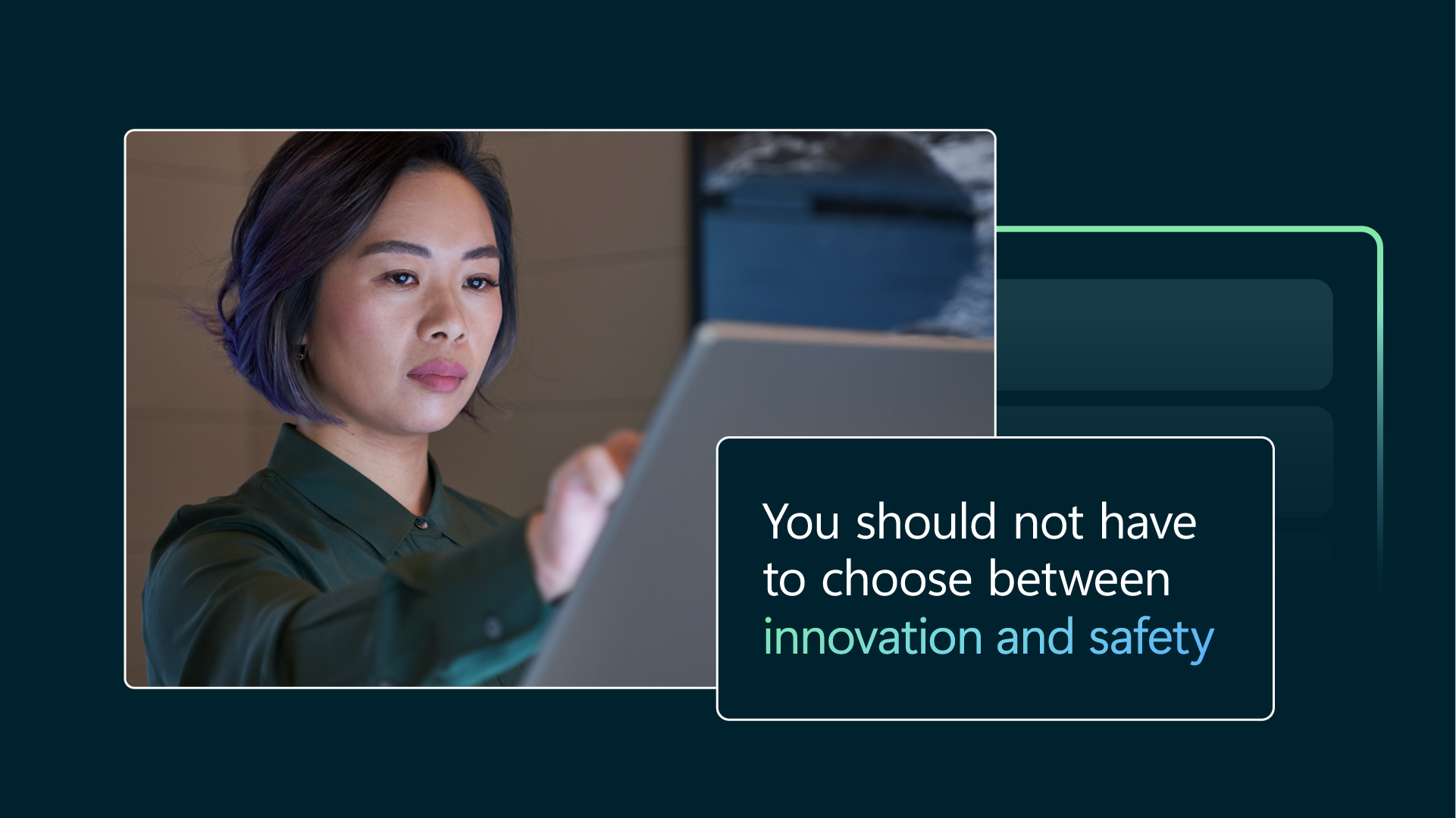 Agents are your newest insiders. Security must move at their speed